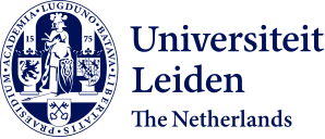 Universiteit Leiden - The Netherlands